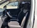 Dacia Dokker Stepway TCe 130 KLIMA+TEMPOMAT+BLUETOOTH Weiß - thumbnail 9