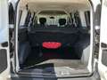 Dacia Dokker Stepway TCe 130 KLIMA+TEMPOMAT+BLUETOOTH Weiß - thumbnail 12