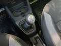 Dacia Dokker Stepway TCe 130 KLIMA+TEMPOMAT+BLUETOOTH Weiß - thumbnail 19