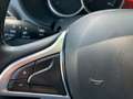 Dacia Dokker Stepway TCe 130 KLIMA+TEMPOMAT+BLUETOOTH Weiß - thumbnail 22