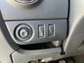 Dacia Dokker Stepway TCe 130 KLIMA+TEMPOMAT+BLUETOOTH Weiß - thumbnail 21