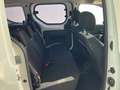 Dacia Dokker Stepway TCe 130 KLIMA+TEMPOMAT+BLUETOOTH Weiß - thumbnail 26