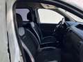 Dacia Dokker Stepway TCe 130 KLIMA+TEMPOMAT+BLUETOOTH Weiß - thumbnail 25