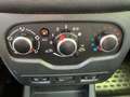 Dacia Dokker Stepway TCe 130 KLIMA+TEMPOMAT+BLUETOOTH Weiß - thumbnail 18