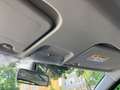 Dacia Dokker Stepway TCe 130 KLIMA+TEMPOMAT+BLUETOOTH Weiß - thumbnail 27