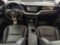 Kia Niro 1.6 PHEV Emotion Bleu - thumbnail 5