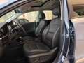 Kia Niro 1.6 PHEV Emotion Bleu - thumbnail 7
