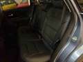 Kia Niro 1.6 PHEV Emotion Bleu - thumbnail 8