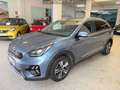 Kia Niro 1.6 PHEV Emotion Bleu - thumbnail 4