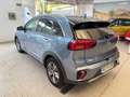 Kia Niro 1.6 PHEV Emotion Bleu - thumbnail 3