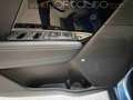Kia Niro 1.6 PHEV Emotion Bleu - thumbnail 10