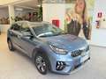 Kia Niro 1.6 PHEV Emotion Bleu - thumbnail 1