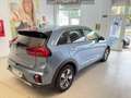 Kia Niro 1.6 PHEV Emotion Bleu - thumbnail 2