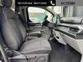 Ford Tourneo Custom 320 2.0 EcoBlue 136CV aut. PL Titanium Noir - thumbnail 8