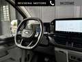 Ford Tourneo Custom 320 2.0 EcoBlue 136CV aut. PL Titanium Noir - thumbnail 4