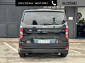 Ford Tourneo Custom 320 2.0 EcoBlue 136CV aut. PL Titanium Noir - thumbnail 12