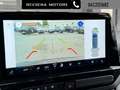 Ford Tourneo Custom 320 2.0 EcoBlue 136CV aut. PL Titanium Noir - thumbnail 7