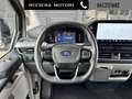 Ford Tourneo Custom 320 2.0 EcoBlue 136CV aut. PL Titanium Noir - thumbnail 6