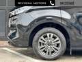 Ford Tourneo Custom 320 2.0 EcoBlue 136CV aut. PL Titanium Noir - thumbnail 13