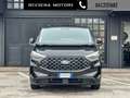 Ford Tourneo Custom 320 2.0 EcoBlue 136CV aut. PL Titanium Noir - thumbnail 2