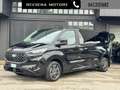 Ford Tourneo Custom 320 2.0 EcoBlue 136CV aut. PL Titanium Noir - thumbnail 1