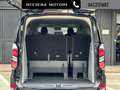 Ford Tourneo Custom 320 2.0 EcoBlue 136CV aut. PL Titanium Noir - thumbnail 11
