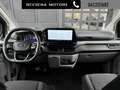 Ford Tourneo Custom 320 2.0 EcoBlue 136CV aut. PL Titanium Noir - thumbnail 5