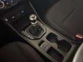 Hyundai TUCSON 1.6 INSPIRE Noir - thumbnail 12