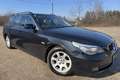 BMW 530 d Touring Österreich-Paket * EXPORT-BASTLERFAHR... Schwarz - thumbnail 1