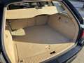 BMW 530 d Touring Österreich-Paket * EXPORT-BASTLERFAHR... Schwarz - thumbnail 7