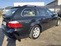 BMW 530 d Touring Österreich-Paket * EXPORT-BASTLERFAHR... Schwarz - thumbnail 4