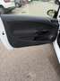 Opel Corsa 1.3 cdti - NEOPATENTATI - 12 MESI DI GARANZIA - Weiß - thumbnail 6