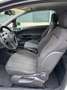 Opel Corsa 1.3 cdti - NEOPATENTATI - 12 MESI DI GARANZIA - Weiß - thumbnail 9