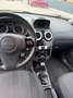 Opel Corsa 1.3 cdti - NEOPATENTATI - 12 MESI DI GARANZIA - Weiß - thumbnail 8