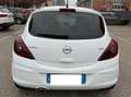 Opel Corsa 1.3 cdti - NEOPATENTATI - 12 MESI DI GARANZIA - Weiß - thumbnail 3