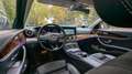 Mercedes-Benz E 220 E 220 d T 9G-TRONIC Exclusive Grau - thumbnail 3