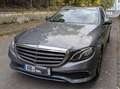 Mercedes-Benz E 220 E 220 d T 9G-TRONIC Exclusive Grau - thumbnail 1