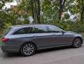 Mercedes-Benz E 220 E 220 d T 9G-TRONIC Exclusive Grau - thumbnail 2