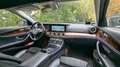 Mercedes-Benz E 220 E 220 d T 9G-TRONIC Exclusive Grau - thumbnail 4