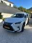 Lexus RX 450h (hybrid) Executive Line - 313hp - thumbnail 4
