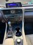 Lexus RX 450h (hybrid) Executive Line - 313hp - thumbnail 7