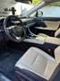 Lexus RX 450h (hybrid) Executive Line - 313hp - thumbnail 5