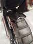 Honda X-ADV X-ADV 750 '20 DESERT TRACK Grigio - thumbnail 14