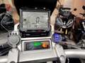 Honda X-ADV X-ADV 750 '20 DESERT TRACK Grigio - thumbnail 5