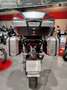 Honda X-ADV X-ADV 750 '20 DESERT TRACK Grigio - thumbnail 4