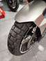 Honda X-ADV X-ADV 750 '20 DESERT TRACK Grigio - thumbnail 15