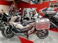 Honda X-ADV X-ADV 750 '20 DESERT TRACK Grigio - thumbnail 1
