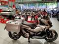 Honda X-ADV X-ADV 750 '20 DESERT TRACK Grigio - thumbnail 2