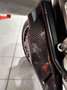 Honda X-ADV X-ADV 750 '20 DESERT TRACK Grigio - thumbnail 10