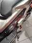 Honda X-ADV X-ADV 750 '20 DESERT TRACK Grigio - thumbnail 7